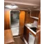 Used Yacht Mano 32 Sport