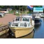 Yacht d'occasion 10.70