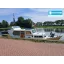 Yacht d'occasion 10.70