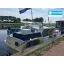 Yacht d'occasion 10.70