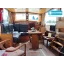 Yacht d'occasion 10.70