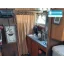 Yacht d'occasion 10.70