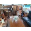 Yacht d'occasion 10.70