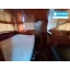 Yacht d'occasion 10.70