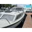 Yacht d'occasion 24