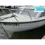 Yacht d'occasion 24