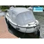 Yacht d'occasion 24