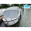 Yacht d'occasion 24
