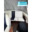 Yacht d'occasion 24
