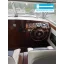 Yacht d'occasion 24