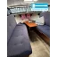 Yacht d'occasion 24