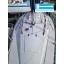 Voilier d'occasion 300