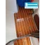 Voilier d'occasion 300