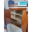Voilier d'occasion 300