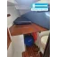 Voilier d'occasion 300