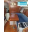 Voilier d'occasion 300