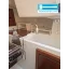 Voilier d'occasion 300