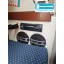 Voilier d'occasion 300