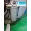 Voilier d'occasion 300