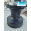 Voilier d'occasion 300