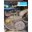 Voilier d'occasion 300
