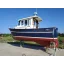 Used Yacht RHEA 28 TIMONIER