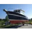 Used Yacht RHEA 28 TIMONIER