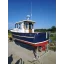 Used Yacht RHEA 28 TIMONIER