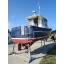 Used Yacht RHEA 28 TIMONIER
