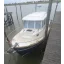 Used Yacht RHEA 28 TIMONIER