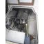 Used Yacht RHEA 28 TIMONIER
