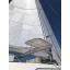Used sailboat Privilege Serie 6