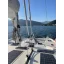Used sailboat Privilege Serie 6
