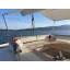 Used sailboat Privilege Serie 6