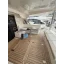 Used sailboat Privilege Serie 6