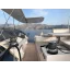 Used sailboat Privilege Serie 6