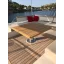 Used sailboat Privilege Serie 6
