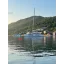 Used sailboat Privilege Serie 6