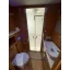 Used sailboat Privilege Serie 6