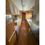 Used sailboat Privilege Serie 6