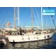 Used sailboat Ketch 50
