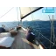 Used sailboat Ketch 50