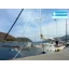 Used sailboat Ketch 50