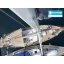 Used sailboat Ketch 50