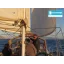 Used sailboat Ketch 50