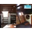 Used sailboat Ketch 50