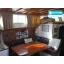 Used sailboat Ketch 50