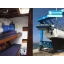 Used sailboat Ketch 50