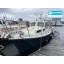 Used Yacht MK2