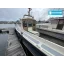 Used Yacht MK2